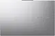 Laptop Asus Vivobook Pro 15 OLED N6506MV (15.6"/3K/Core Ultra 9 185H/24GB/1TB/GeForce RTX 4060 8GB), gri