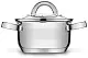 Oală Tadar Roger II 1.2L, inox