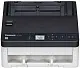 Scanner Panasonic KV-S1028Y-U