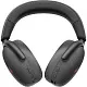 Căşti Dell WL7024, negru