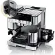 Espressor Ninja ES601EU, inox pe tehnoparc.md Espressor Ninja ES601EU, inox