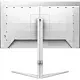 Монитор Philips 27M2N6501L, серебристый
