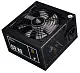 Sursă de alimentare 1stPlayer PS-800AX DK Premium 800W