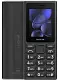 Мобильный телефон Nokia 105 (2024) DS, черный