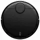 Aspirator robot Xiaomi Mi Robot Vacuum Mop P, negru