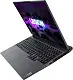 Laptop Lenovo Legion 5 Pro 16ACH6H (16.0"/WQXGA/Ryzen 7 5800H/32GB/1TB/GeForce RTX 3070 8GB), gri pe tehnoparc.md Laptop Lenovo Legion 5 Pro 16ACH6H (16.0"/WQXGA/Ryzen 7 5800H/32GB/1TB/GeForce RTX 3070 8GB), gri