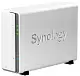 NAS Server Synology DS115j