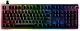 Tastatură Razer Huntsman V2 Analog (EN), negru