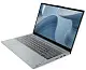 Laptop Lenovo IdeaPad 5 15IAL7 (15.6"/FHD/Core i5-1235U/16GB/512GB/Intel Iris Xe), gri