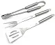 Set ustensile pentru barbeque Adler AD-6729
