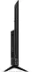 Televizor Xiaomi Mi TV P1 55", negru