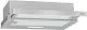 Hotă Gorenje TH62E3X, inox
