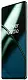 Смартфон OnePlus 11 16/256ГБ, зеленый
