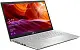 Ноутбук Asus X409FA (14"/HD/Core i3-10110U/8GB/256GB/Intel UHD), серебристый на tehnoparc.md Ноутбук Asus X409FA (14"/HD/Core i3-10110U/8GB/256GB/Intel UHD), серебристый