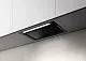 Вытяжка Elica HIDDEN 2.0 BL MAT/A/52, черный