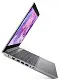 Laptop Lenovo IdeaPad L3 15ITL6 (15.6"/FHD/Pentium 7505/8GB/256GB/Intel UHD), gri pe tehnoparc.md Laptop Lenovo IdeaPad L3 15ITL6 (15.6"/FHD/Pentium 7505/8GB/256GB/Intel UHD), gri