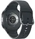 Умные часы Samsung Watch8 40mm, серый