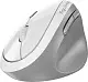 Mouse Genius Ergo 8350S, alb