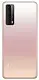 Смартфон Huawei P Smart 2021 Duos 4GB/128GB, золотой