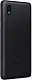 Smartphone Samsung SM-A013 Galaxy A01 Core 1GB/16GB, negru