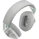 Căşti Logitech G321 Lightspeed White, alb pe tehnoparc.md Căşti Logitech G321 Lightspeed White, alb