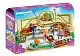 Игровой набор Playmobil Grocery Shop