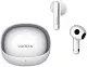 Наушники Ugreen HiTune H6 Pro ANC, белый