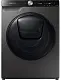 Стиральная машина Samsung WW90T754DBX/S7, серый на tehnoparc.md Стиральная машина Samsung WW90T754DBX/S7, серый