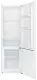 Frigider Daewoo DLF-260MEW, alb