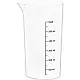 Blender Electrolux E3HB1-4GG, gri pe tehnoparc.md Blender Electrolux E3HB1-4GG, gri