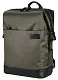 Rucsac Tucano Modo Premium 15.6, verde pe tehnoparc.md Rucsac Tucano Modo Premium 15.6, verde
