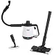 Purificator de aburi Adler AD-7038bo, alb