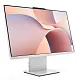 All-in-One Lenovo IdeaCentre 3 24AKP10 Cloud Grey R AI 7 350 16Gb 512Gb, gri pe tehnoparc.md All-in-One Lenovo IdeaCentre 3 24AKP10 Cloud Grey R AI 7 350 16Gb 512Gb, gri