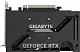 Видеокарта Gigabyte GeForce RTX4060 8GB GDDR6X WindForce OC