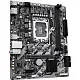 Placă de bază Gigabyte H810M K