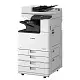 Multifuncţională Canon imageRUNNER C3326i