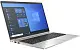 Laptop HP ProBook 450 G8 (15.6"/FHD/Core i7-1165G7/8GB/256GB/Intel Iris Xe), argintiu