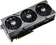 Placă video Asus GeForce RTX4070Ti 12GB GDDR6X TUF Gaming