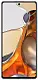 Smartphone Xiaomi 11T Pro 8GB/128GB, alb