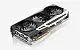 Placă video Sapphire Radeon NITRO RX 6700 XT OC 12GB GDDR6