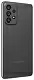 Смартфон Samsung SM-A736 Galaxy A73 5G 8GB/256GB, серый