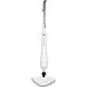 Mop cu aburi Adler AD-7068, alb