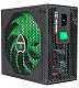 Sursă de alimentare Gamemax GM Series GM-800, 80+ Bronze