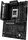 Placă de bază Asus TUF Gaming B850-E Wi-Fi