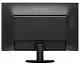 Monitor Philips 203V5LSB26, negru