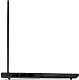 Laptop Lenovo Legion Pro 7 16IRX8H (16.0"/WQXGA/Core i9-13900HX/32GB/1TB/GeForce RTX 4080 12GB), gri pe tehnoparc.md Laptop Lenovo Legion Pro 7 16IRX8H (16.0"/WQXGA/Core i9-13900HX/32GB/1TB/GeForce RTX 4080 12GB), gri