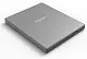 Электронная книга TopJoy E603 1Gb/32Gb, серый на tehnoparc.md Электронная книга TopJoy E603 1Gb/32Gb, серый