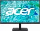 Monitor Acer V247YEBIPV, negru