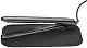 Aparat de coafat Babyliss ST620E, negru