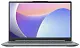 Laptop Lenovo IdeaPad Slim 3 15IAH8 (15.6"/FHD/Core i5-12450H/16GB/1TB/Intel UHD), gri
